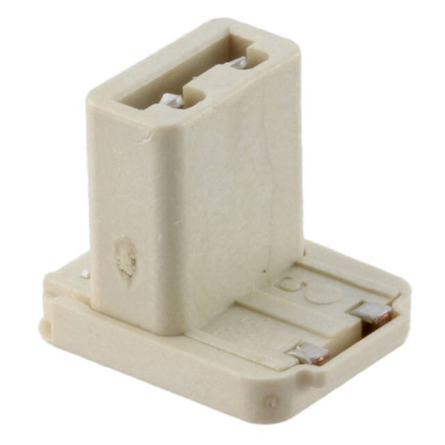 TE Connectivity AMP Connectors-2213188-3