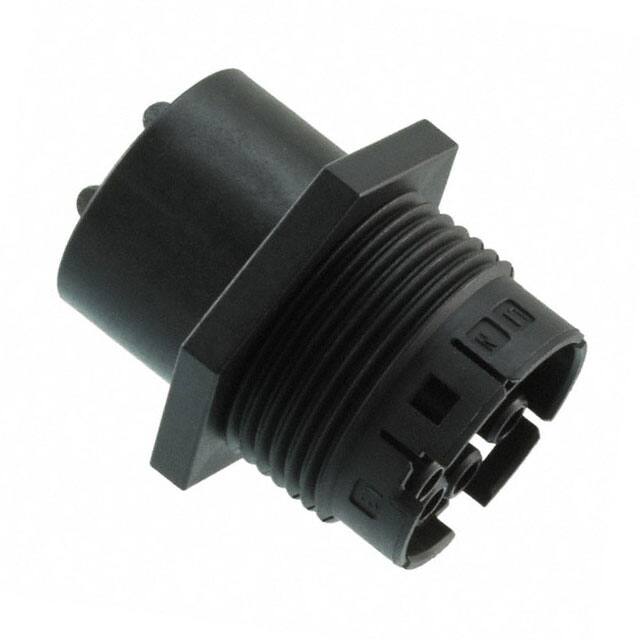 TE Connectivity AMP Connectors-2213225-1
