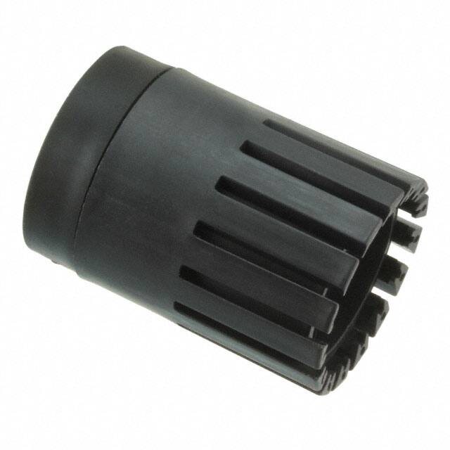 TE Connectivity AMP Connectors-2213351-2