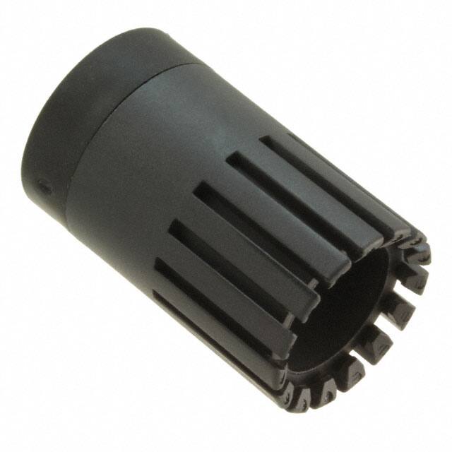 TE Connectivity AMP Connectors-2213410-2