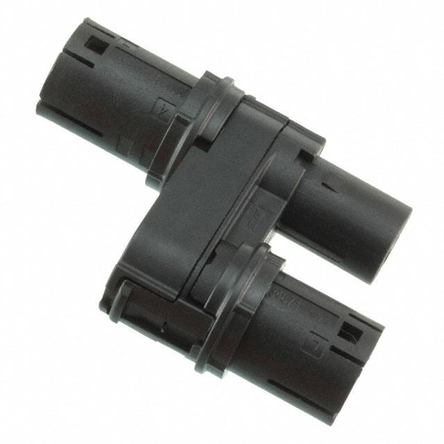 TE Connectivity AMP Connectors-2213434-1