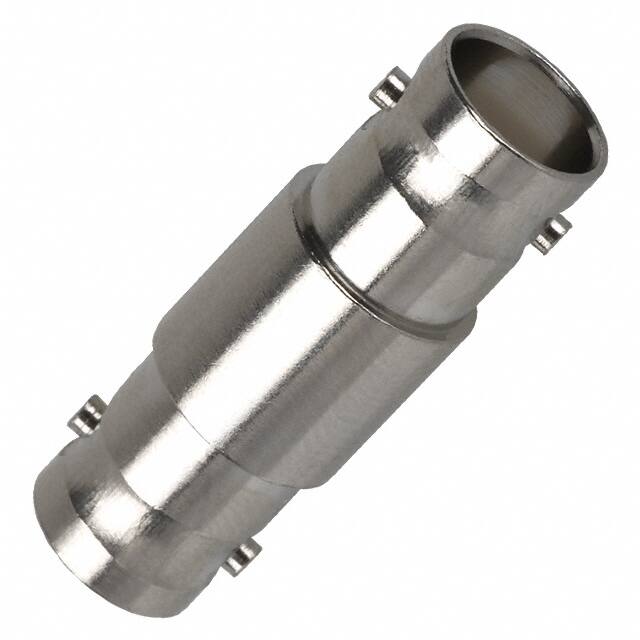 TE Connectivity AMP Connectors-221551-1
