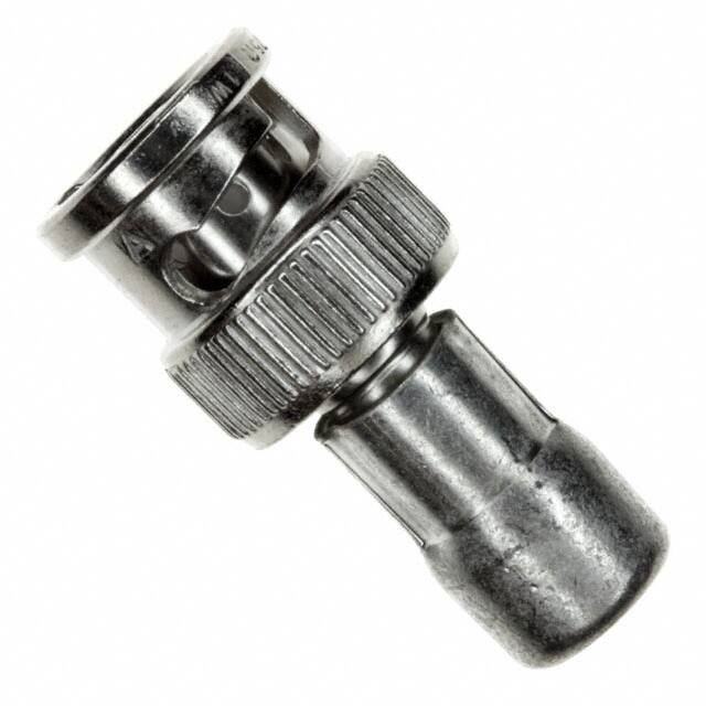 TE Connectivity AMP Connectors-221629-5