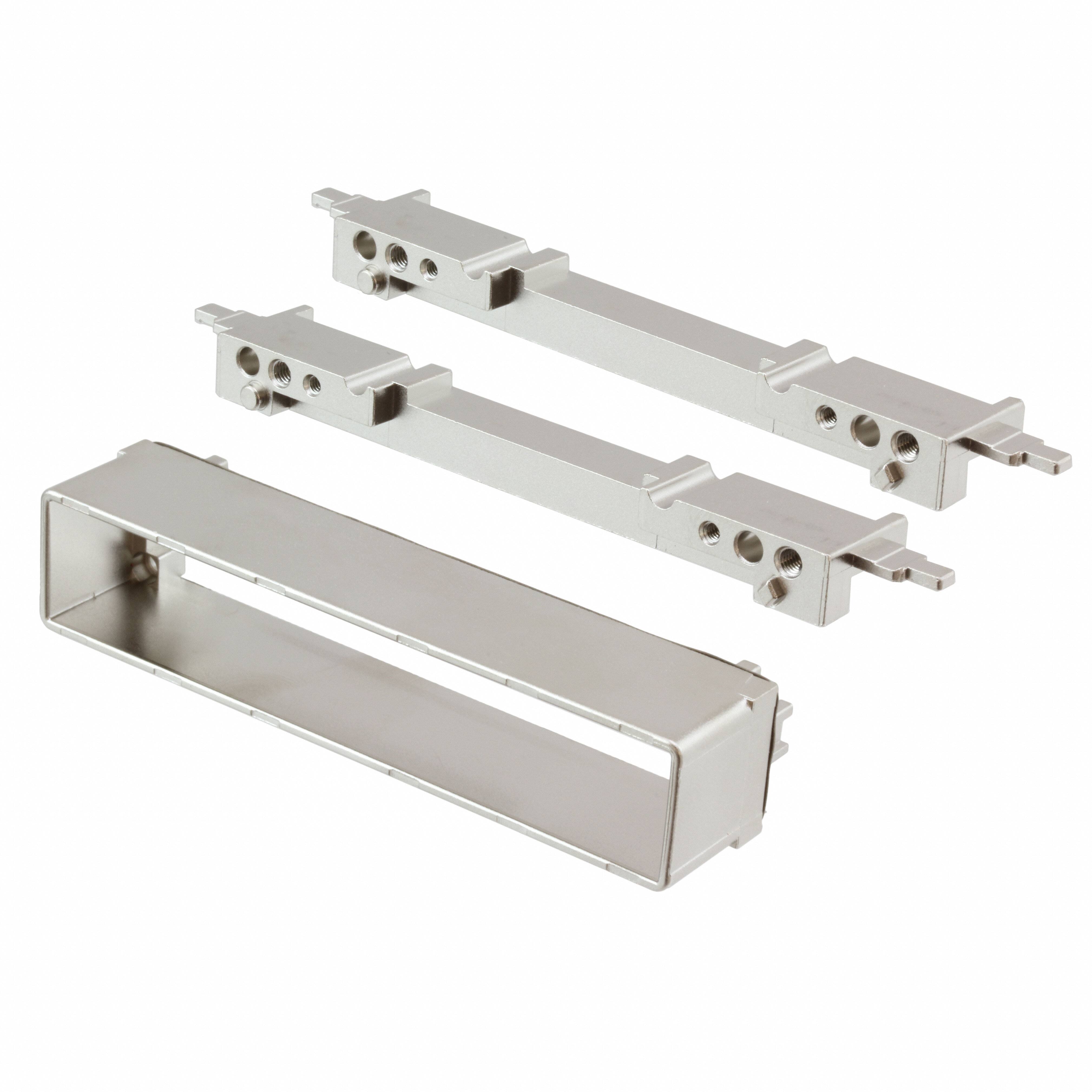 TE Connectivity AMP Connectors-2227675-1