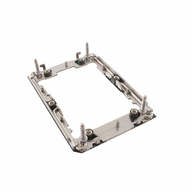 TE Connectivity AMP Connectors-2-2330550-1