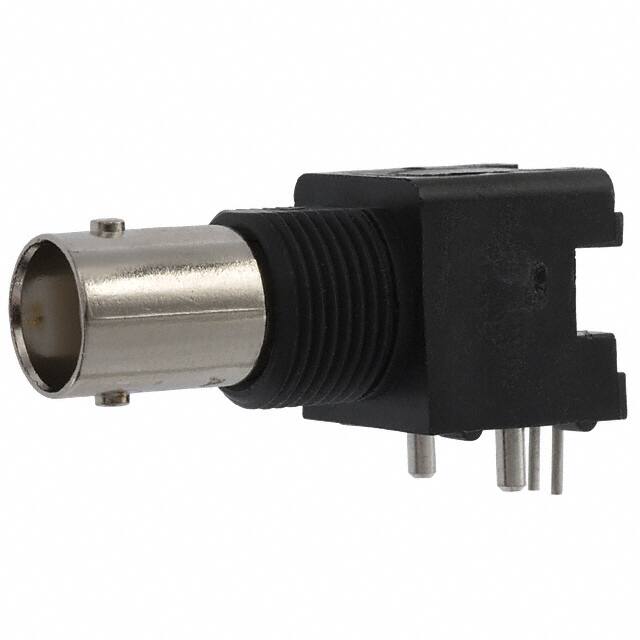 TE Connectivity AMP Connectors-5227161-6