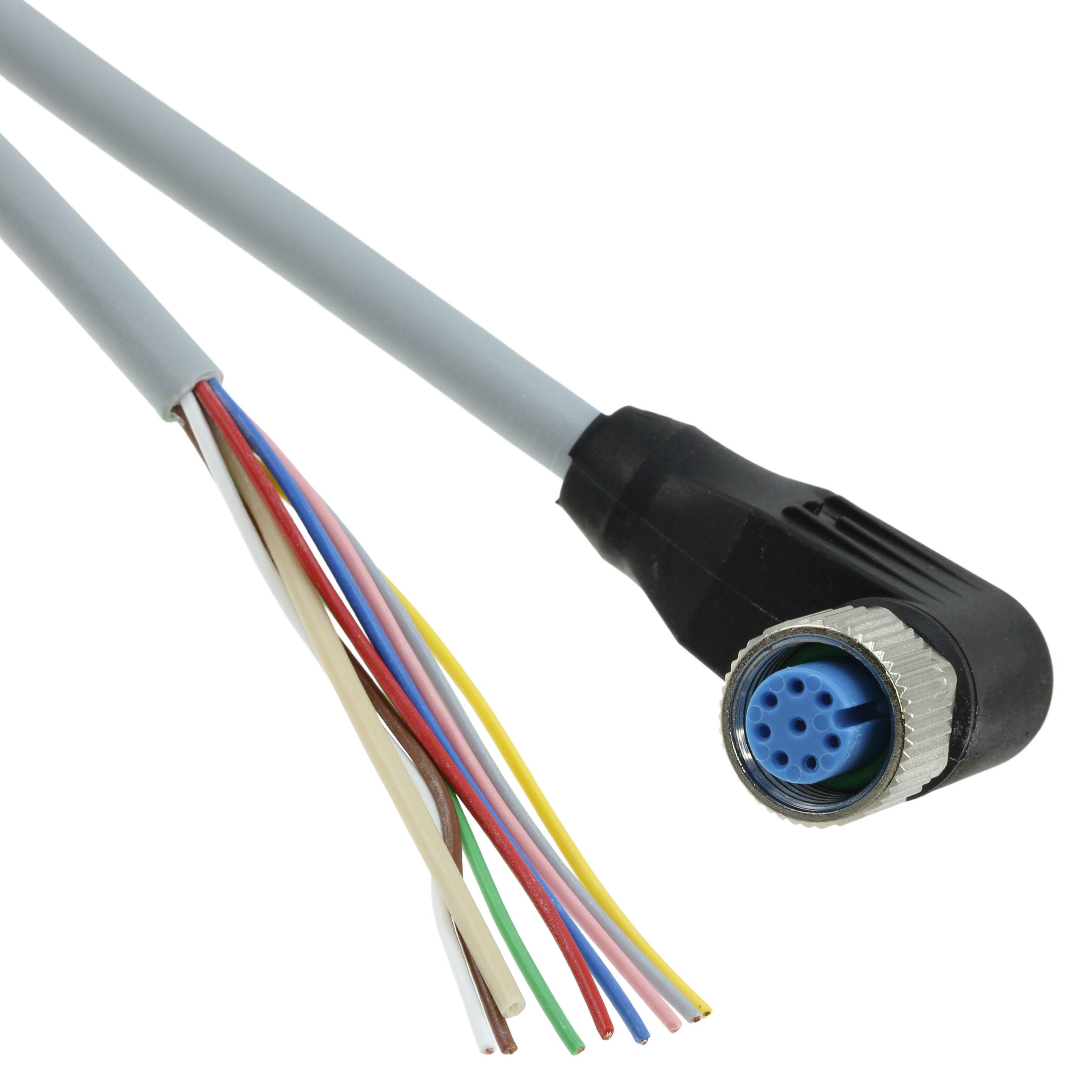 TE Connectivity AMP Connectors-2273095-3