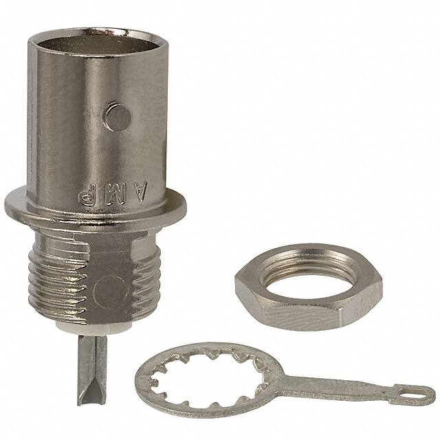 TE Connectivity AMP Connectors-5227755-1