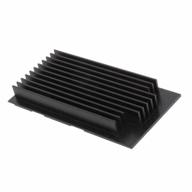 TE Connectivity AMP Connectors-2288218-3