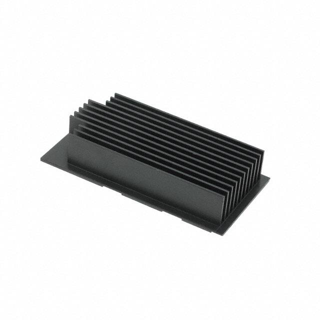 TE Connectivity AMP Connectors-2288218-6