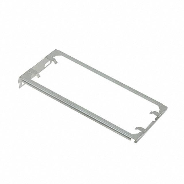 TE Connectivity AMP Connectors-2288220-2
