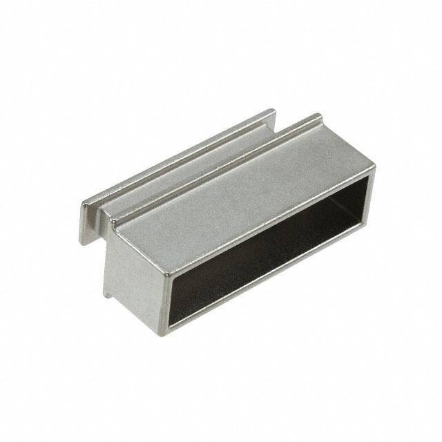TE Connectivity AMP Connectors-2288221-1