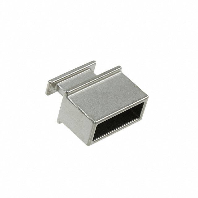 TE Connectivity AMP Connectors-2288221-3