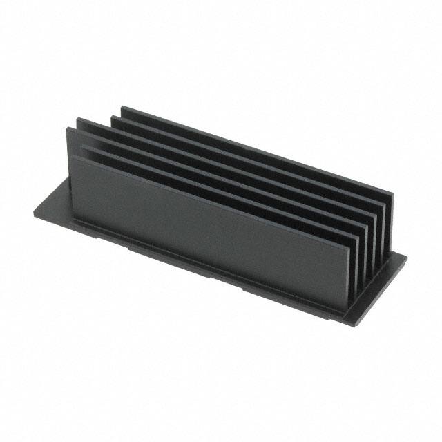 TE Connectivity AMP Connectors-2288231-6