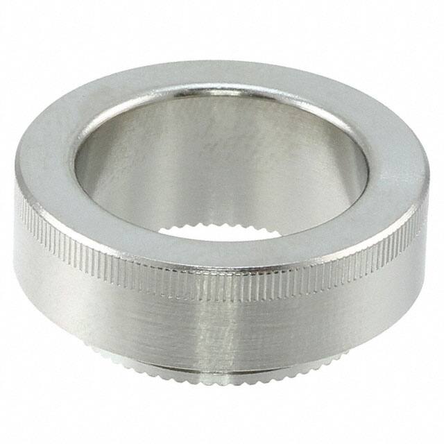 TE Connectivity AMP Connectors-2290270-1