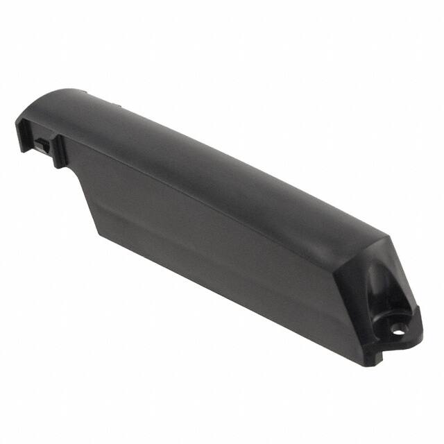 TE Connectivity AMP Connectors-229909-1