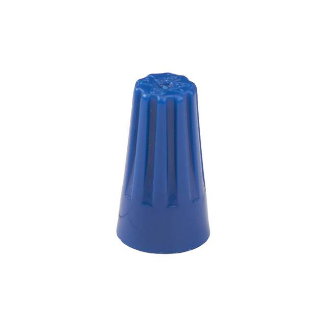 TE Connectivity AMP Connectors-2299501-1