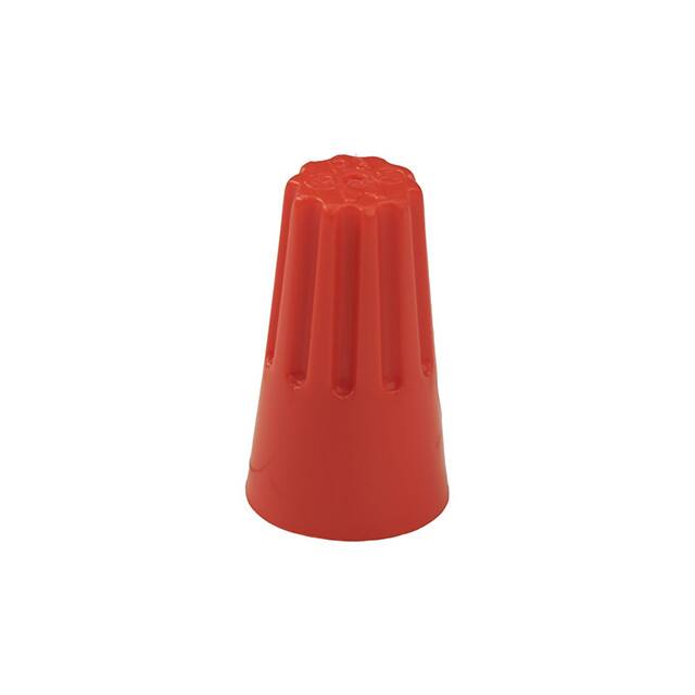 TE Connectivity AMP Connectors-2299503-1
