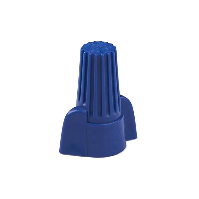 TE Connectivity AMP Connectors-2299506-1