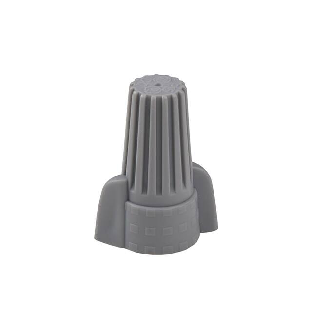 TE Connectivity AMP Connectors-2299509-1