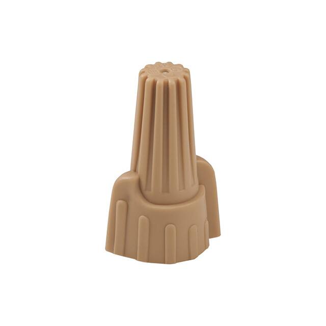 TE Connectivity AMP Connectors-2299510-1