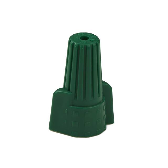 TE Connectivity AMP Connectors-2299511-1