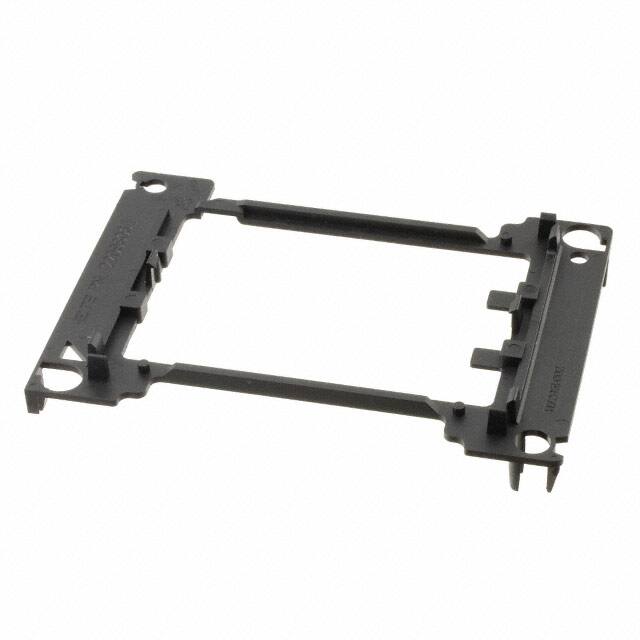 TE Connectivity AMP Connectors-2299806-1