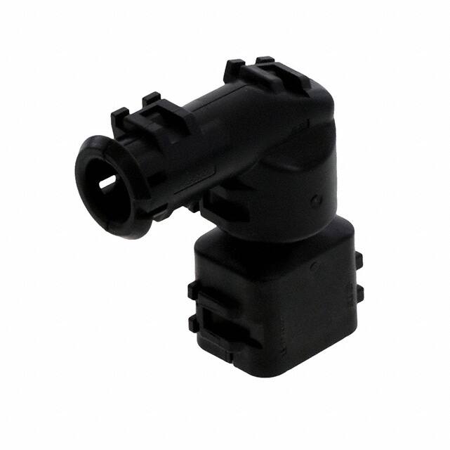 TE Connectivity AMP Connectors-2302482-3