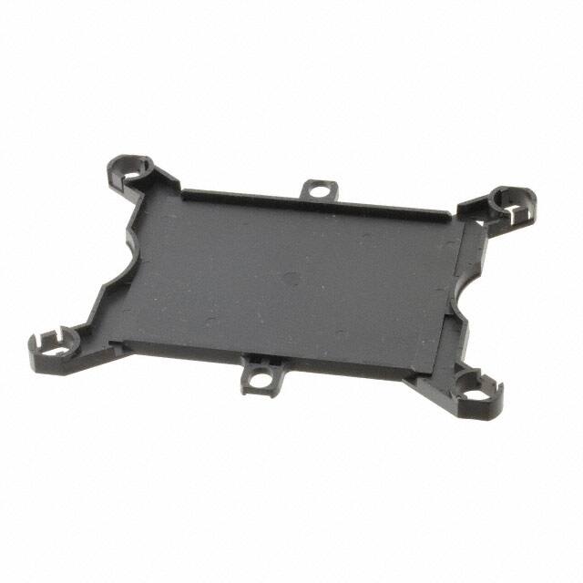 TE Connectivity AMP Connectors-2305234-1