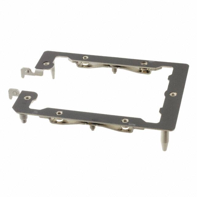 TE Connectivity AMP Connectors-2310924-3