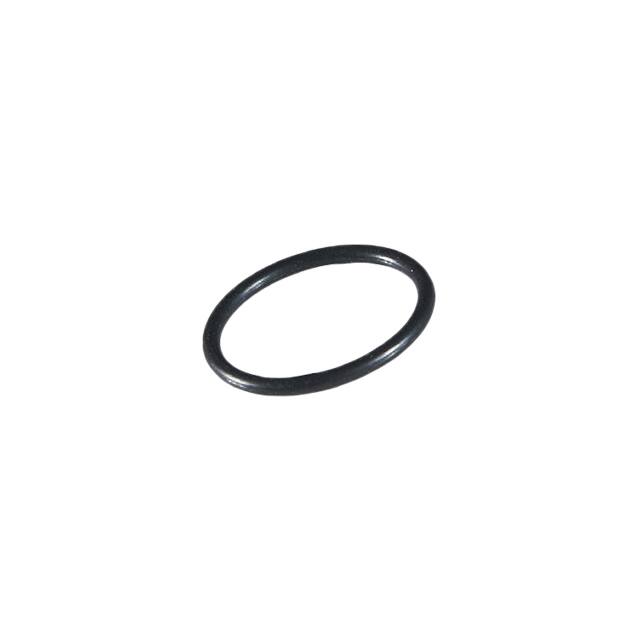 TE Connectivity AMP Connectors-2312169-1