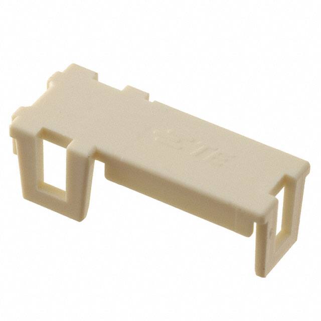 TE Connectivity AMP Connectors-2317947-1