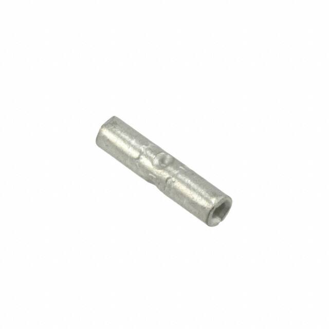 TE Connectivity AMP Connectors-2-31818-1