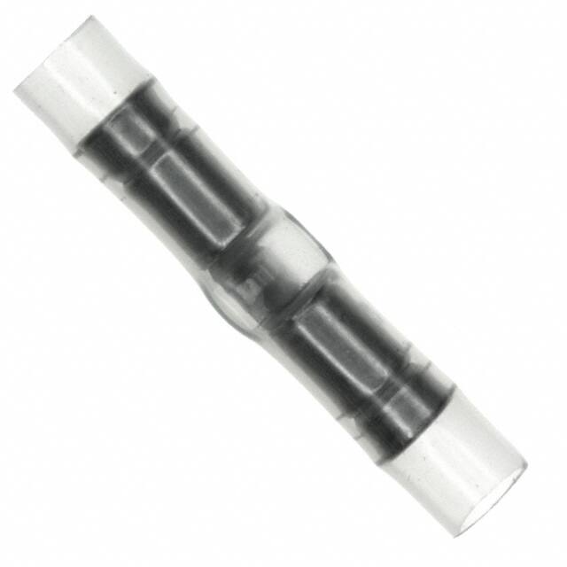 TE Connectivity AMP Connectors-2-320562-3