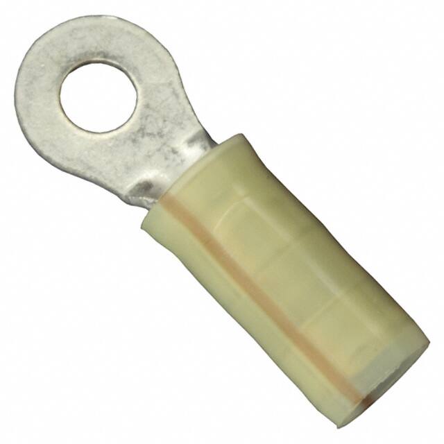 TE Connectivity AMP Connectors-2-320568-3