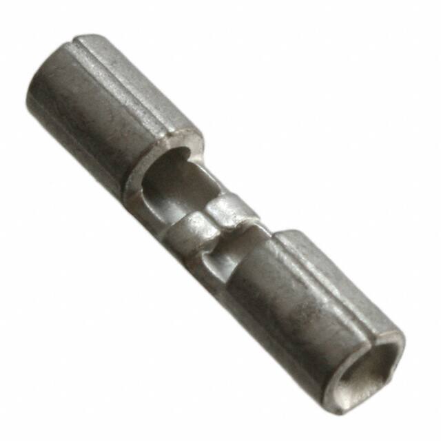 TE Connectivity AMP Connectors-2-321801-3