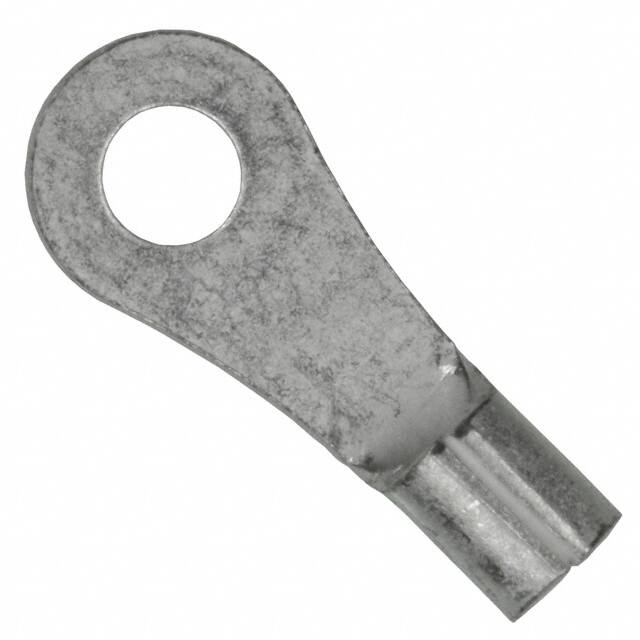 TE Connectivity AMP Connectors-2-323096-2