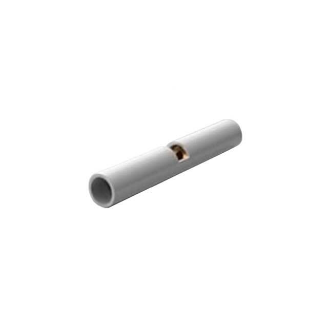 TE Connectivity AMP Connectors-2-323975-3