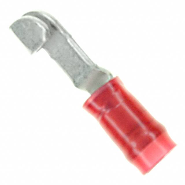 TE Connectivity AMP Connectors-2-32446-1