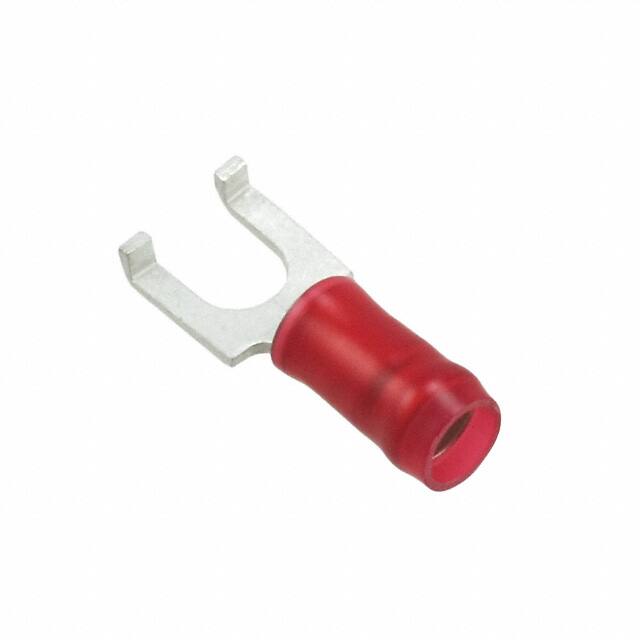 TE Connectivity AMP Connectors-2-32562-3