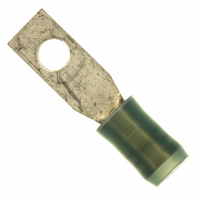 TE Connectivity AMP Connectors-2-327958-4