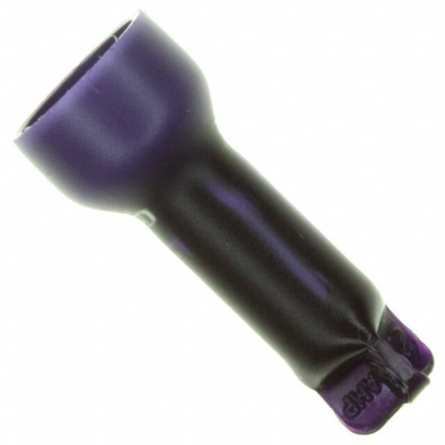 TE Connectivity AMP Connectors-2-328375-3