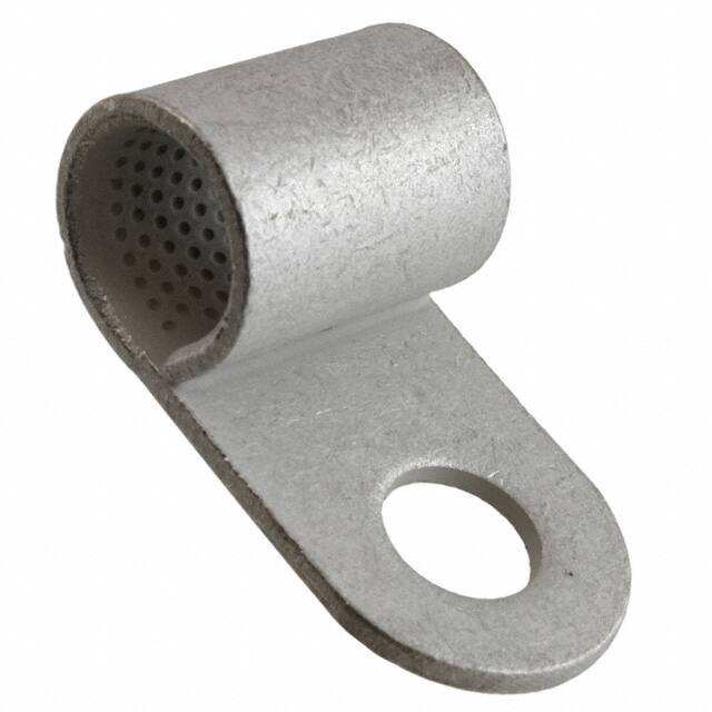 TE Connectivity AMP Connectors-321259
