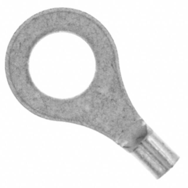 TE Connectivity AMP Connectors-8-34113-1