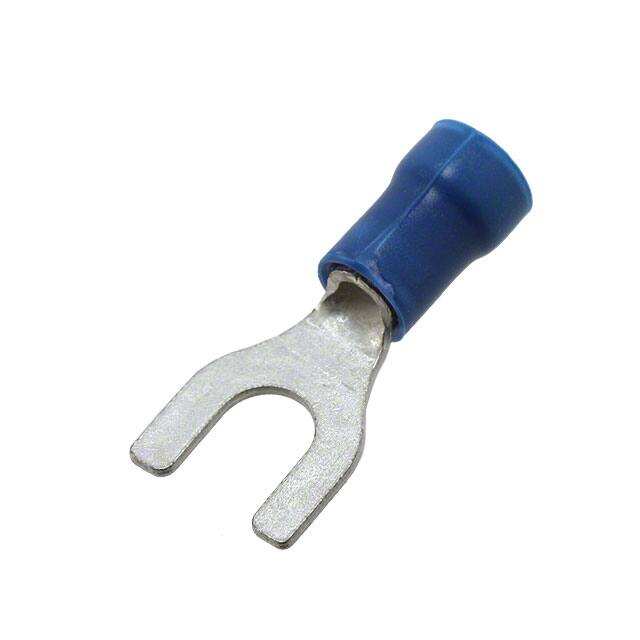 TE Connectivity AMP Connectors-8-34167-1