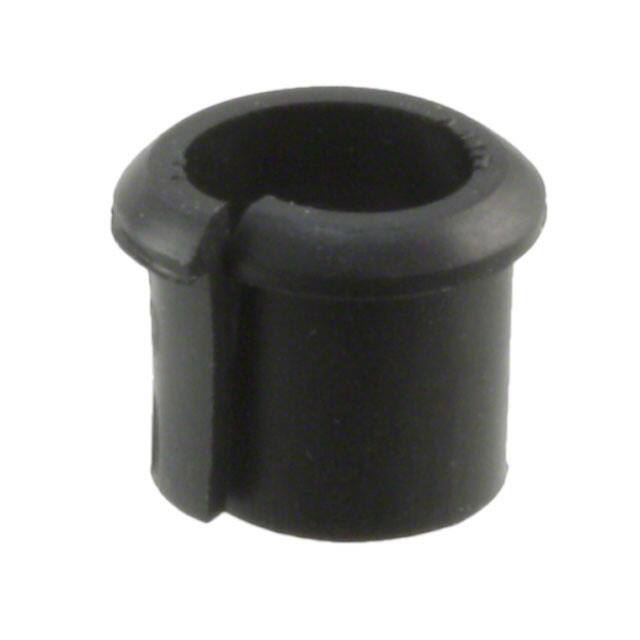 TE Connectivity AMP Connectors-2-350375-0