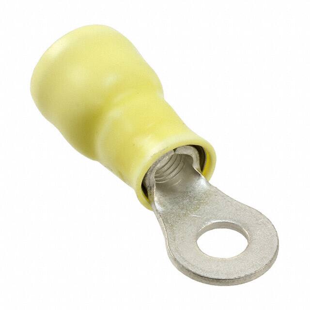 TE Connectivity AMP Connectors-2-35605-2