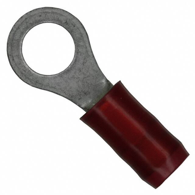 TE Connectivity AMP Connectors-2-36153-2