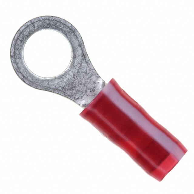 TE Connectivity AMP Connectors-2-36153-5
