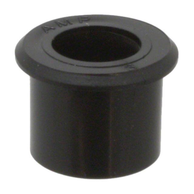 TE Connectivity AMP Connectors-2-380936-0